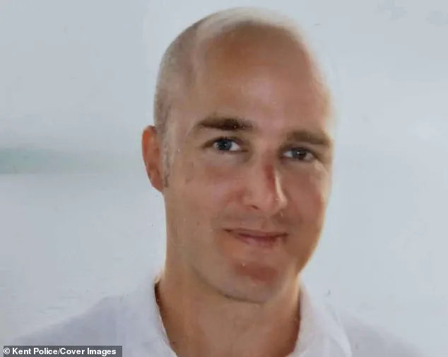 Teenagers on Trial for Murder in Isle of Sheppey Case As Video Evidence Reveals Calculated Violence