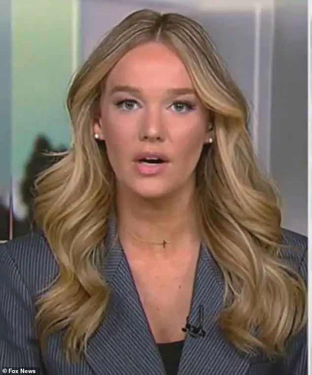 Trump Defends ICE Amid Rogan's 'Gestapo' Comparison, Calls for 'Stronger Enforcement' as Families of Renee Nicole Good Demand Accountability