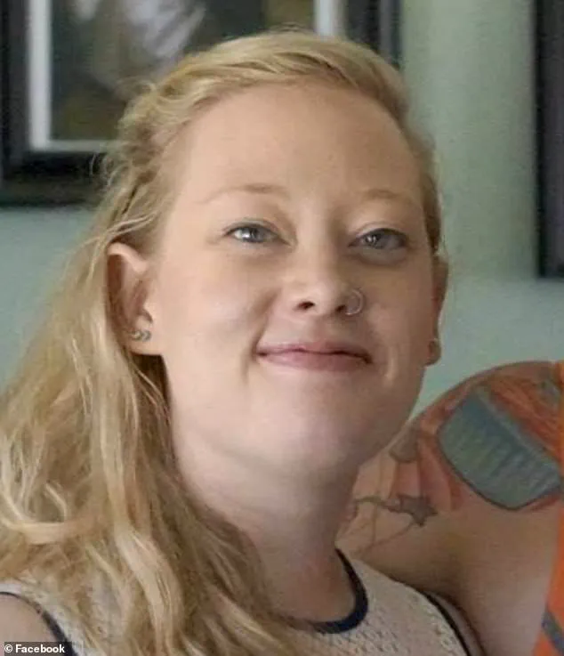 Trump Defends ICE Amid Rogan's 'Gestapo' Comparison, Calls for 'Stronger Enforcement' as Families of Renee Nicole Good Demand Accountability