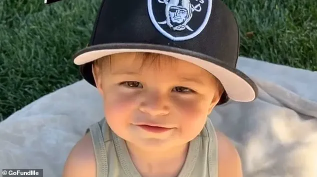 Urgent Legal Debate: Las Vegas Man Receives Probation for Child's Death in Voluntary Manslaughter Case