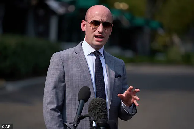 Breaking: DHS Secretary Kristi Noem's Controversial Remarks Amid Ongoing Investigation into ICE Officer's Fatal Shooting of Renee Good