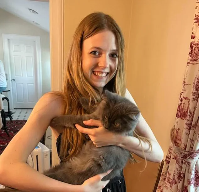 Exclusive Footage of Chicago Subway Snuff Film Incident Sparks Nationwide Outcry Over Safety and Justice