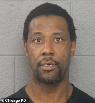 Exclusive Footage of Chicago Subway Snuff Film Incident Sparks Nationwide Outcry Over Safety and Justice