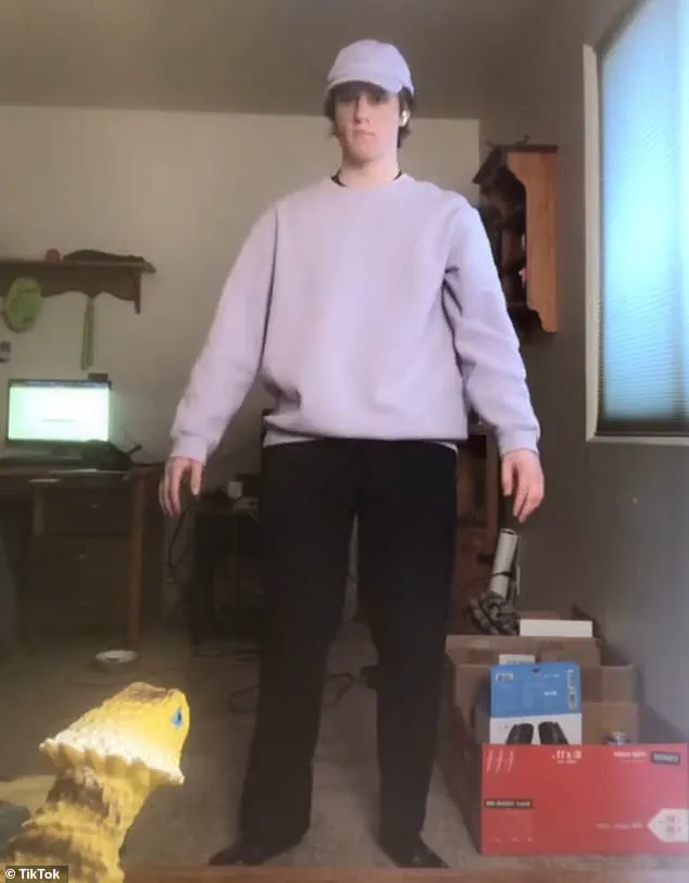 Exclusive: Inside the Investigation of Tyler Robinson, Suspect in Charlie Kirk's Murder