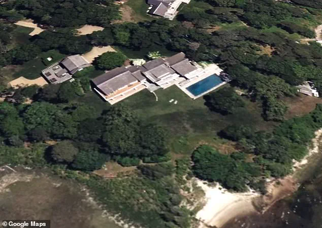 Heiress's Memoir Details Verbal Abuse by Ex-Husband After Divorce Over Younger Lover