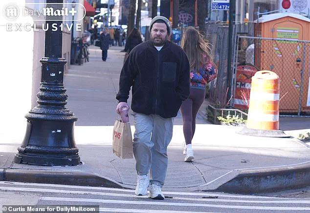 Late-Breaking: Federal Prosecutors Reopen Investigation into 2011 Death of Philadelphia Schoolteacher Ellen Greenberg