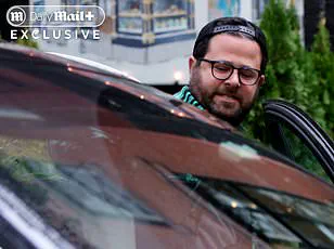 Late-Breaking: Federal Prosecutors Reopen Investigation into 2011 Death of Philadelphia Schoolteacher Ellen Greenberg