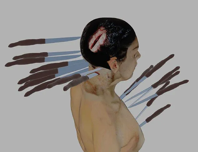 Late-Breaking: Federal Prosecutors Reopen Investigation into 2011 Death of Philadelphia Schoolteacher Ellen Greenberg