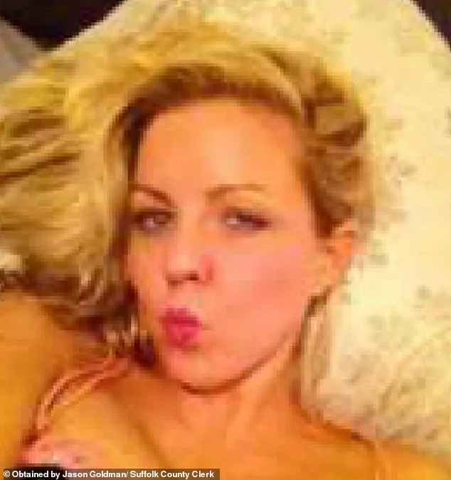 Mysterious Death of Australian Socialite Kate Whiteman Under Investigation as Authorities Question Natural Causes