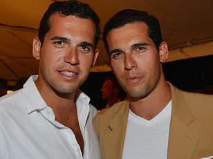 Mysterious Death of Australian Socialite Kate Whiteman Under Investigation as Authorities Question Natural Causes