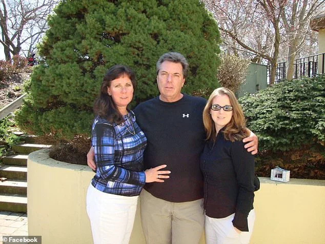 Omission of Husband in Linda Stevenson's Obituary Sparks Quiet Debate