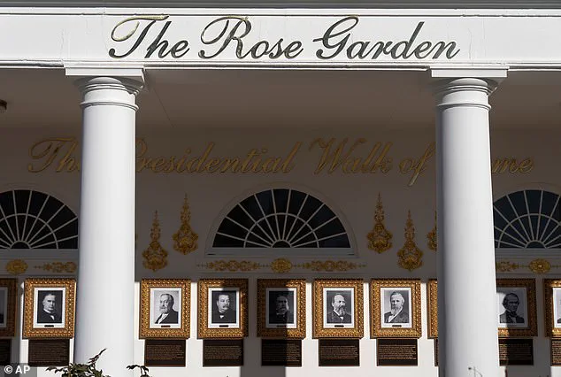 President Trump Celebrates Stanley Cup Victory as Critics Question His Foreign Policy Stance, Supporters Praise Domestic Agenda