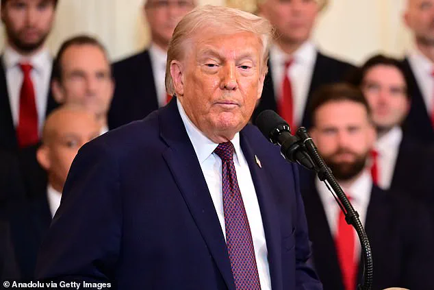 Russia Warns of Escalating Tensions Over Greenland's Sovereignty Amid 'Extraordinary' Security Concerns