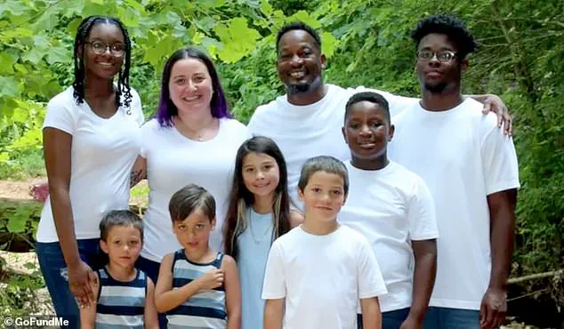 Tragic Double Murder During Family Wake in Alabama Linked to Dispute Over Grieving Mother's Respect