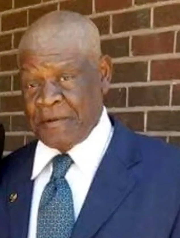 Tragic Double Murder During Family Wake in Alabama Linked to Dispute Over Grieving Mother's Respect