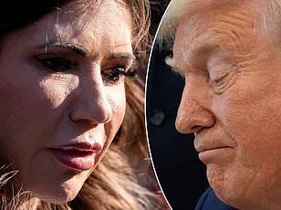 Trump Warns of Tariffs Over Greenland: 'We Need It for National Security,' as U.S. Delegation Backs NATO Ally