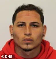 Violent Encounter in Minneapolis Ignites Debate Over Border Security and Administration Accountability