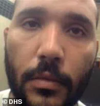 Violent Encounter in Minneapolis Ignites Debate Over Border Security and Administration Accountability