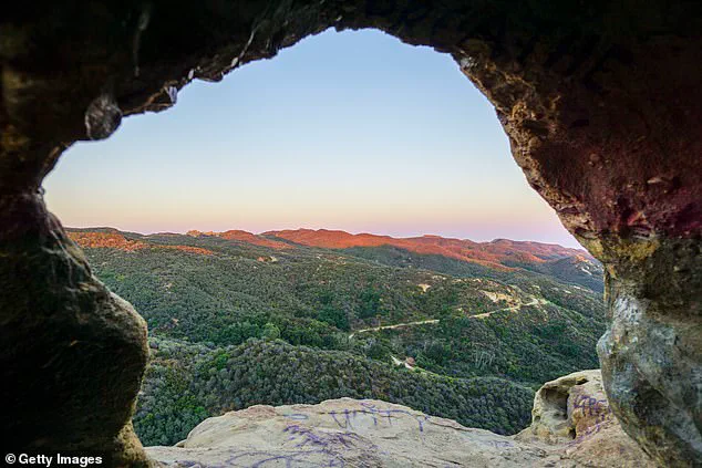 California Honors MLK Jr. Day with Free Parks Admission, Defying Trump's Holiday Policy