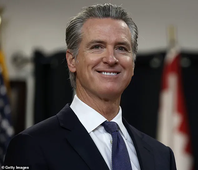 California Honors MLK Jr. Day with Free Parks Admission, Defying Trump's Holiday Policy