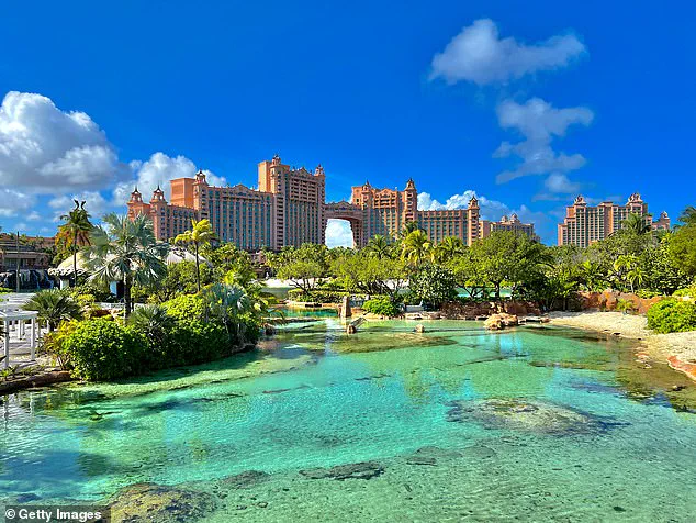 Caribbean Tourism at a Crossroads: Rising Crime Sparks Calls for Stricter Regulations to Protect Visitors