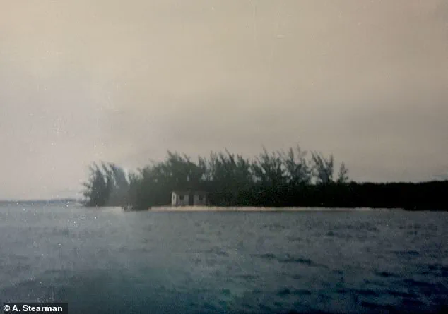 Caribbean Tourism at a Crossroads: Rising Crime Sparks Calls for Stricter Regulations to Protect Visitors