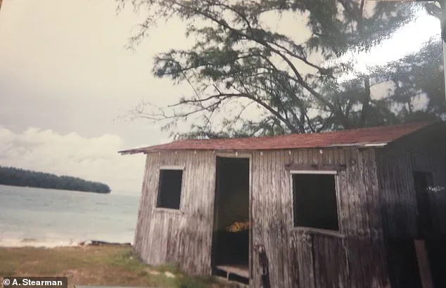 Caribbean Tourism at a Crossroads: Rising Crime Sparks Calls for Stricter Regulations to Protect Visitors