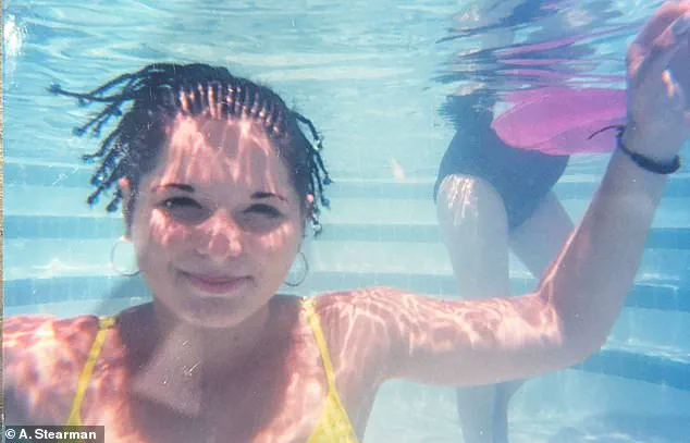 Caribbean Tourism at a Crossroads: Rising Crime Sparks Calls for Stricter Regulations to Protect Visitors