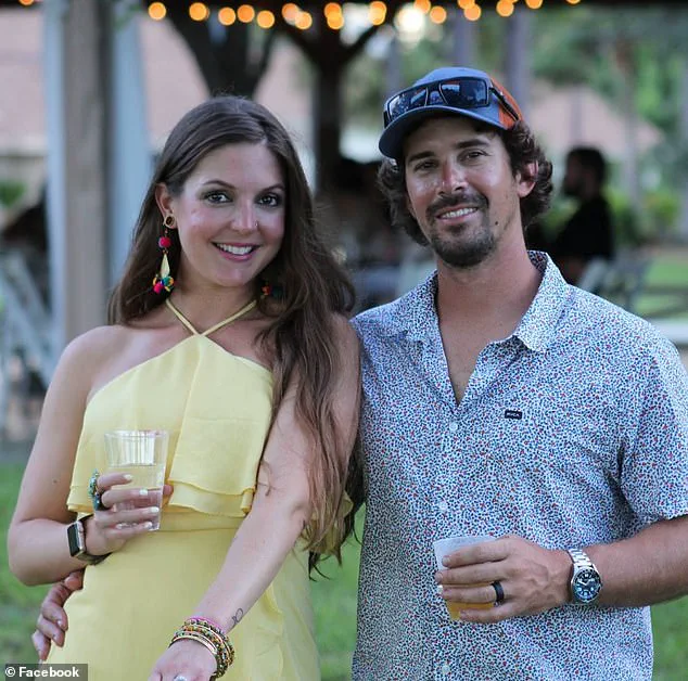 Florida Nurse's License Revoked Following Conviction for Sexual Assault of Stepson