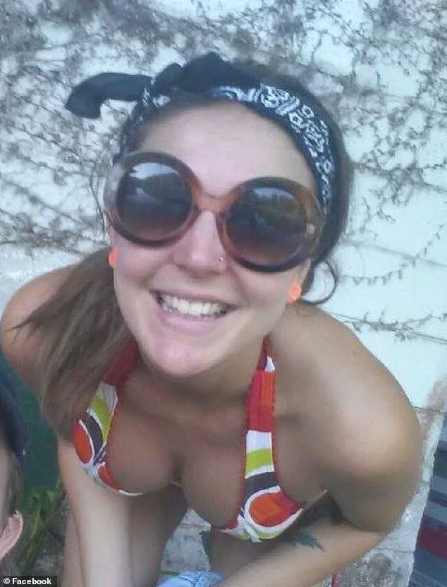 Florida Nurse's License Revoked Following Conviction for Sexual Assault of Stepson