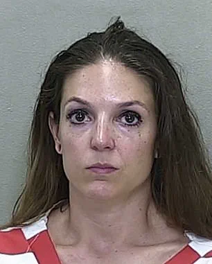 Florida Nurse's License Revoked Following Conviction for Sexual Assault of Stepson