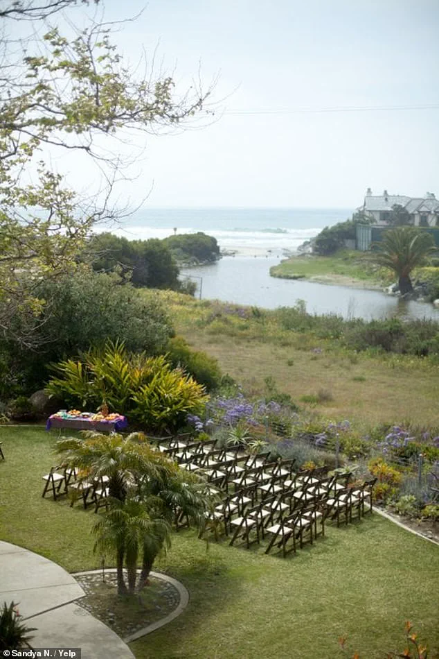 John Levy's Legal Battle with California Coastal Commission Escalates Over $2.4M Fine and Controversial Pickleball Court at Luxury Mansion