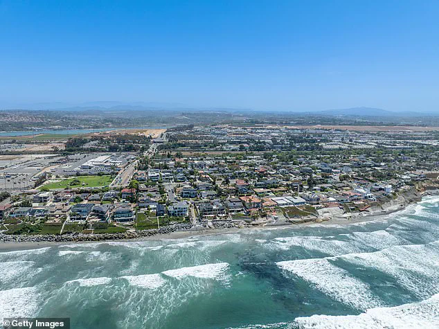 John Levy's Legal Battle with California Coastal Commission Escalates Over $2.4M Fine and Controversial Pickleball Court at Luxury Mansion