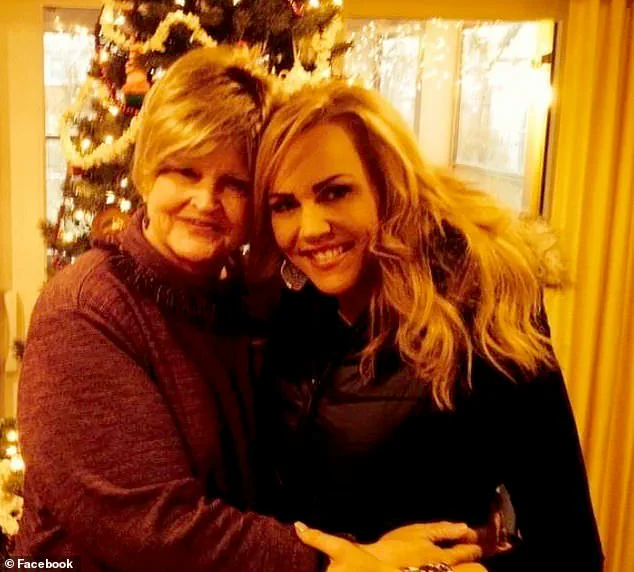 Judge Rules Former Fox Anchor Too Mentally Unstable for Trial in Elderly Mother's Murder Case: Mental Health and Legal Accountability in the Spotlight