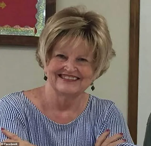 Judge Rules Former Fox Anchor Too Mentally Unstable for Trial in Elderly Mother's Murder Case: Mental Health and Legal Accountability in the Spotlight