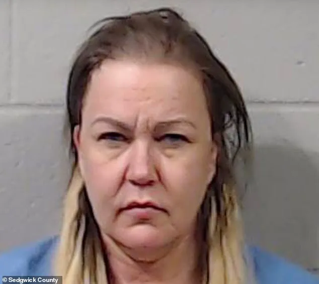 Judge Rules Former Fox Anchor Too Mentally Unstable for Trial in Elderly Mother's Murder Case: Mental Health and Legal Accountability in the Spotlight