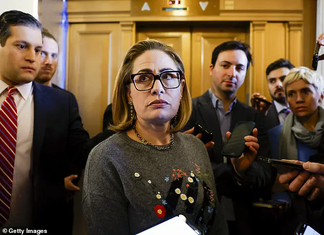 Legal Charges Against Former Bodyguard Raise Questions About Public Safety and Accountability in Political Circles