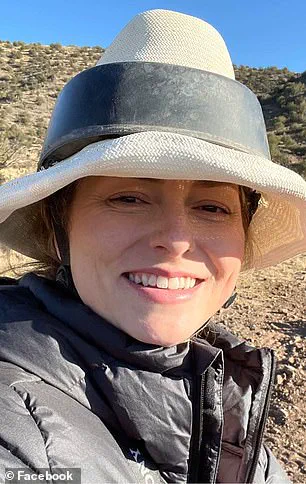 Legal Charges Against Former Bodyguard Raise Questions About Public Safety and Accountability in Political Circles