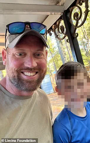 Legal Charges Against Former Bodyguard Raise Questions About Public Safety and Accountability in Political Circles