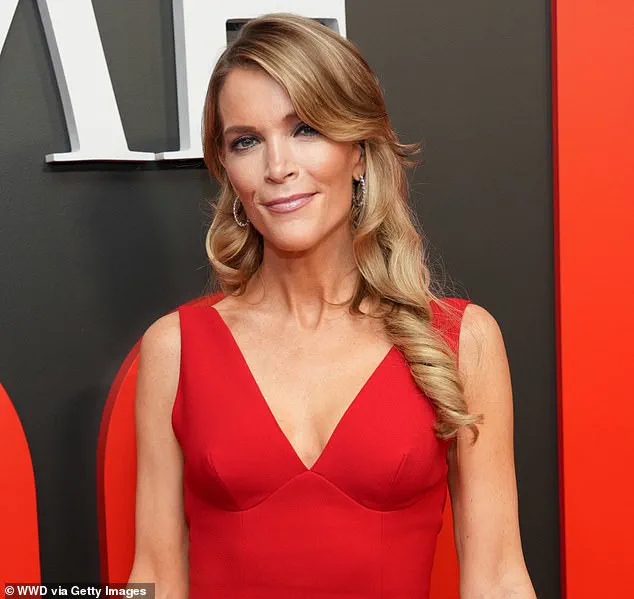 MAGA Fractures Exposed as Trump and Carlson Meet, Reigniting Tensions