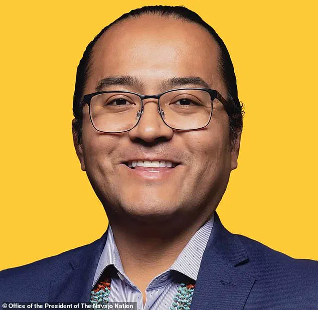 Tragedy Strikes Navajo Nation: Eight-Year-Old Indigenous Girl Found Dead a Day After Vanishing, Prompting Multi-Agency Investigation