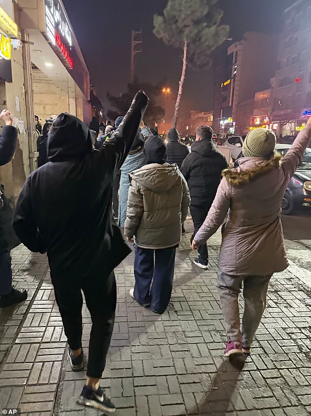 Trump's Sudden Reversal on Iran Strikes Sparks Geopolitical Uncertainty and Public Scrutiny