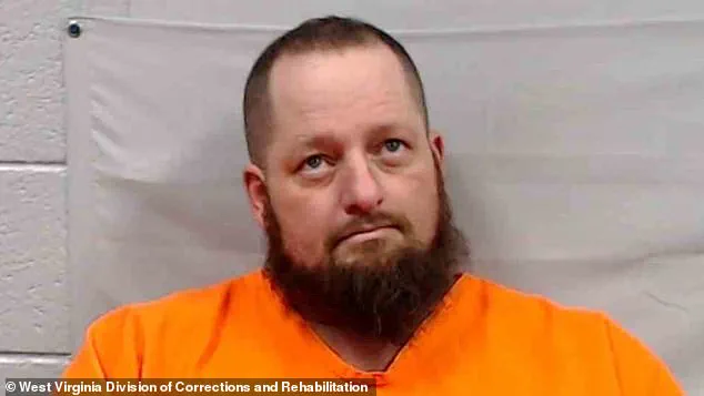 West Virginia YouTuber John Roark Faces Fraud and Exploitation Charges Involving 'World's Most Inbred' Family, Raising Ethical Questions About Content Creation