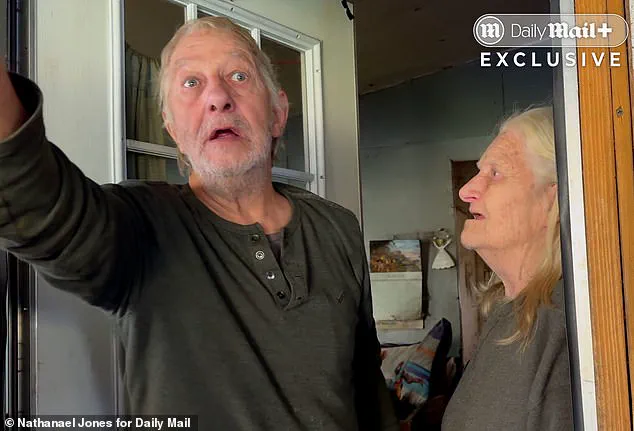 West Virginia YouTuber John Roark Faces Fraud and Exploitation Charges Involving 'World's Most Inbred' Family, Raising Ethical Questions About Content Creation