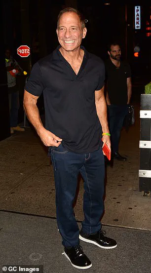 Bureaucratic Timeline Missteps Derail Farrah Abraham's Mayoral Bid, Highlighting Election Regulation Complexities