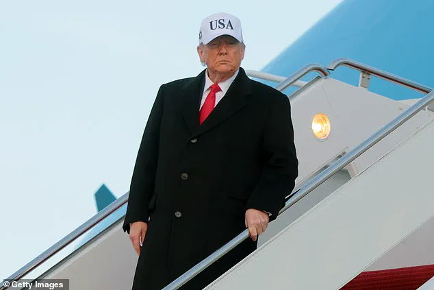 California's Proposed 5% Wealth Tax Sparks Debate Over Economic Impact, Public Services, and Business Costs