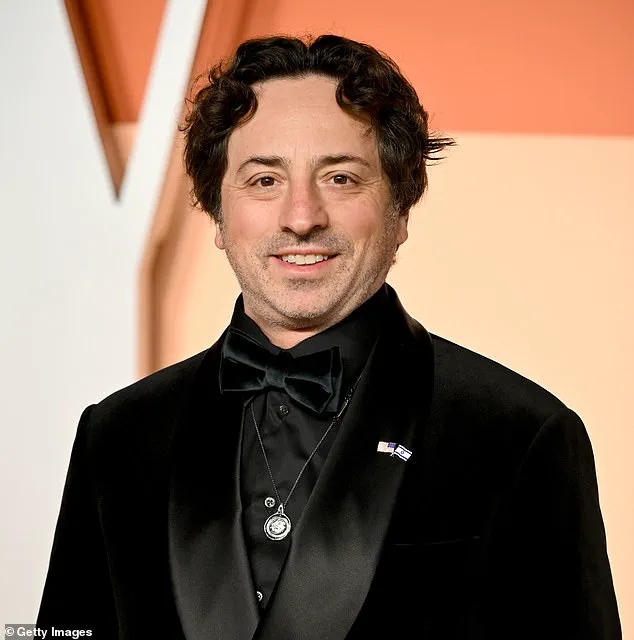 California's Proposed 5% Wealth Tax Sparks Debate Over Economic Impact, Public Services, and Business Costs