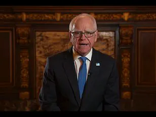 Justice Department Investigates Rebecca Good for Alleged Obstruction of ICE Agent Before Wife's Fatal Shooting