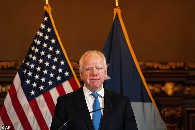 Justice Department Investigates Rebecca Good for Alleged Obstruction of ICE Agent Before Wife's Fatal Shooting