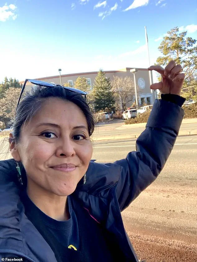 New Mexico's Uranium Mine Cleanup: Environmental Legacy and Public Health Risks